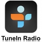 tune in radio online radio